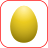 TappinEgg 1.3