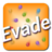 Evade APK Download