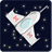 EvilSpace 1.0 icon