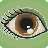 EyeRelax icon