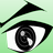 Eyes Game icon