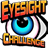 Eyesight version 1.0.0