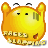 Faces Slapping icon