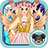 Fairy Dress Up icon