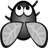 Don`t Zapp The Fly icon