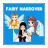 Fairy Makeover icon