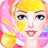 Fairy Princess Beauty Salon icon