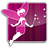 Fairy Tales icon