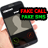 FakeCallFakeSMS 1.0