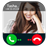 Fake Call and SMS version 1.1