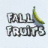 Fall fruits version 1.1