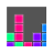 FallingCubes icon