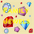 Family Jewels icon