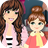 Mother And Daughter - Shopping Mall APK Download