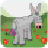 Donkey Party version 1.0