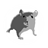 FangDieMaus icon