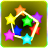 Fantastic!ShootingStar harvest,harvest icon