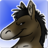 Donkeybombs icon