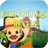 Farm Fruit Saga Revels version 1.0.0