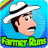 Farmer Runs icon