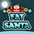 Fat Santa icon
