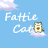 Fattie Cat 1.1