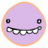 Fatty Blob icon