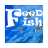 FeeDFish icon
