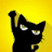 Feline Fury icon