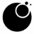 Fill Dots icon