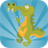 Find Crocodile icon