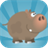 Find Pig APK Download