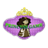 Princess Game icon