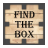 Find the Box icon