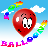 Doodle-Tap Balloons icon