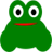 Find the Frog APK Download