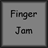Finger Jam version 1.0.0