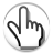 FingerExercise icon