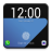 Galaxy S7 Edge Fingerprint Prank icon