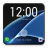 Galaxy S7 Fingerprint Prank icon