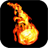 Fireball Toss icon