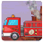Fire Brigade Toy version 1.0
