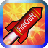 FireCraft icon