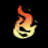 FireHead icon