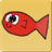 Fish Fetcher icon