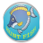 FishHunt icon