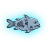 Fisholution Lite icon