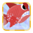 Fishy Business icon