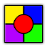 FiveColors icon