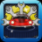 Fix Car Mechanic: Station Game icon